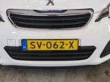  Peugeot  108 Peugeot  Active 1.0 e-VTi 72pk 5d #5