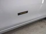  Peugeot  108 Peugeot  Active 1.0 e-VTi 68pk 5d #41