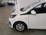  Peugeot  108 Peugeot  Active 1.0 e-VTi 68pk 5d #14