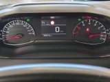  Peugeot  208 Peugeot  Blue Lease Active 1.2 PureTech 75 5d #7