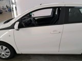  Peugeot  108 Peugeot  Active 1.0 e-VTi 68pk 5d #13