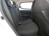  Peugeot  108 Peugeot  Active 1.0 e-VTi 68pk 5d #15