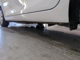  Peugeot  108 Peugeot  Active 1.0 e-VTi 72pk 5d #8