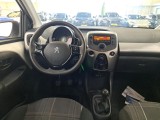  Peugeot  108 Peugeot  Active 1.0 e-VTi 68pk 5d #16