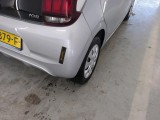  Peugeot  108 Peugeot  Active 1.0 e-VTi 68pk 5d #45