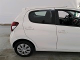  Peugeot  108 Peugeot  Active 1.0 e-VTi 68pk 5d #17