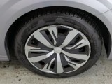  Peugeot  208 Peugeot  Blue Lease Active 1.2 PureTech 75 5d #11