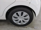  Peugeot  108 Peugeot  Active 1.0 e-VTi 72pk 5d #9