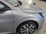  Peugeot  208 Peugeot  Blue Lease Active 1.2 PureTech 75 5d #12
