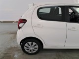  Peugeot  108 Peugeot  Active 1.0 e-VTi 68pk 5d #18