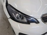  Peugeot  108 Peugeot  Active 1.0 e-VTi 72pk 5d #11