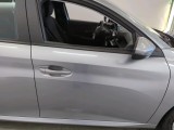  Peugeot  208 Peugeot  Blue Lease Active 1.2 PureTech 75 5d #13
