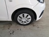  Peugeot  108 Peugeot  Active 1.0 e-VTi 68pk 5d #21