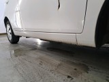  Peugeot  108 Peugeot  Active 1.0 e-VTi 68pk 5d #20