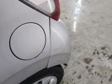  Peugeot  108 Peugeot  Active 1.0 e-VTi 68pk 5d #49