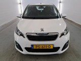  Peugeot  108 Peugeot  Active 1.0 e-VTi 68pk 5d #22