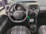  Peugeot  108 Peugeot  Active 1.0 e-VTi 72pk 5d #15