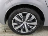  Peugeot  208 Peugeot  Blue Lease Active 1.2 PureTech 75 5d #17