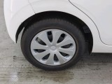  Peugeot  108 Peugeot  Active 1.0 e-VTi 72pk 5d #16