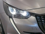  Peugeot  208 Peugeot  Blue Lease Active 1.2 PureTech 75 5d #18