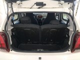  Peugeot  108 Peugeot  Active 1.0 e-VTi 68pk 5d #24