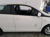  Peugeot  108 Peugeot  Active 1.0 e-VTi 68pk 5d #26
