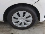  Peugeot  108 Peugeot  Active 1.0 e-VTi 72pk 5d #18
