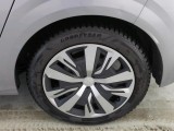  Peugeot  208 Peugeot  Blue Lease Active 1.2 PureTech 75 5d #20