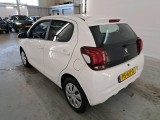 Peugeot  108 Peugeot  Active 1.0 e-VTi 68pk 5d #27