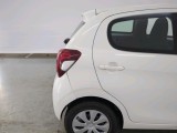  Peugeot  108 Peugeot  Active 1.0 e-VTi 72pk 5d #19