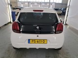  Peugeot  108 Peugeot  Active 1.0 e-VTi 68pk 5d #28