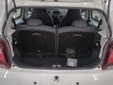  Peugeot  108 Peugeot  Active 1.0 e-VTi 72pk 5d #20