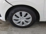  Peugeot  108 Peugeot  Active 1.0 e-VTi 72pk 5d #21