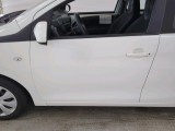  Peugeot  108 Peugeot  Active 1.0 e-VTi 72pk 5d #22