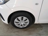  Peugeot  108 Peugeot  Active 1.0 e-VTi 68pk 5d #29