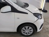  Peugeot  108 Peugeot  Active 1.0 e-VTi 72pk 5d #25