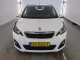  Peugeot  108 Peugeot  Active 1.0 e-VTi 72pk 5d #23