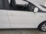  Peugeot  108 Peugeot  Active 1.0 e-VTi 72pk 5d #24