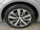  Peugeot  208 Peugeot  Blue Lease Active 1.2 PureTech 75 5d #22
