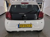  Peugeot  108 Peugeot  Active 1.0 e-VTi 72pk 5d #26