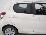  Peugeot  108 Peugeot  Active 1.0 e-VTi 72pk 5d #29