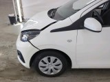  Peugeot  108 Peugeot  Active 1.0 e-VTi 72pk 5d #27
