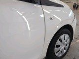  Peugeot  108 Peugeot  Active 1.0 e-VTi 72pk 5d #32
