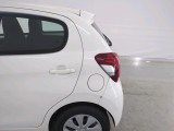  Peugeot  108 Peugeot  Active 1.0 e-VTi 72pk 5d #33