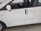  Peugeot  108 Peugeot  Active 1.0 e-VTi 72pk 5d #36
