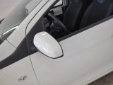  Peugeot  108 Peugeot  Active 1.0 e-VTi 72pk 5d #38