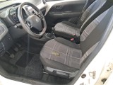  Peugeot  108 Peugeot  Active 1.0 e-VTi 68pk 5d #36