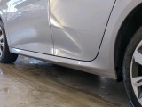  Peugeot  208 Peugeot  Blue Lease Active 1.2 PureTech 75 5d #26