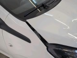  Peugeot  108 Peugeot  Active 1.0 e-VTi 72pk 5d #40