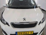  Peugeot  108 Peugeot  Active 1.0 e-VTi 72pk 5d #41